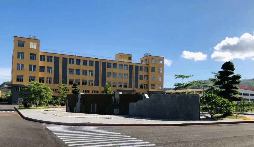 1662024286901813.jpg 微信圖片_20220901172412.jpg