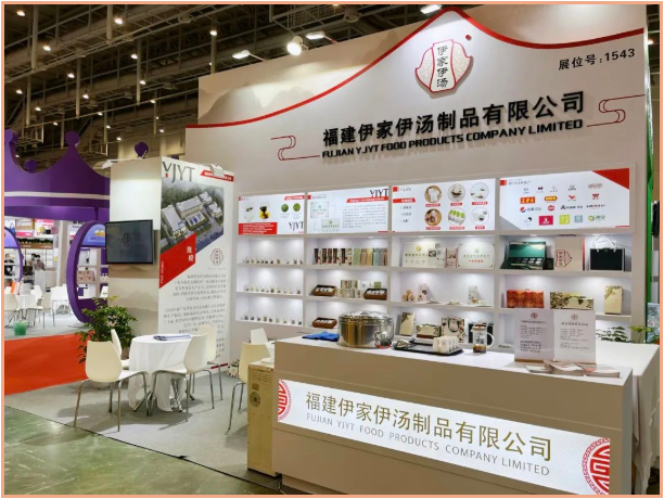 1662024481938213.png image.png