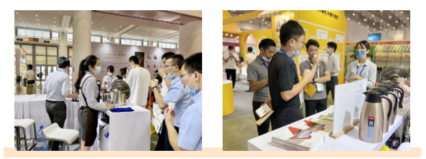 1662024575168441.png image.png