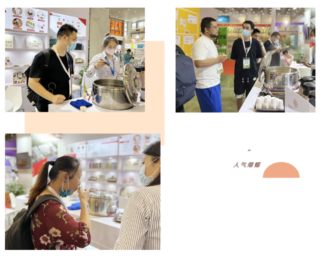 1662024610159104.png image.png