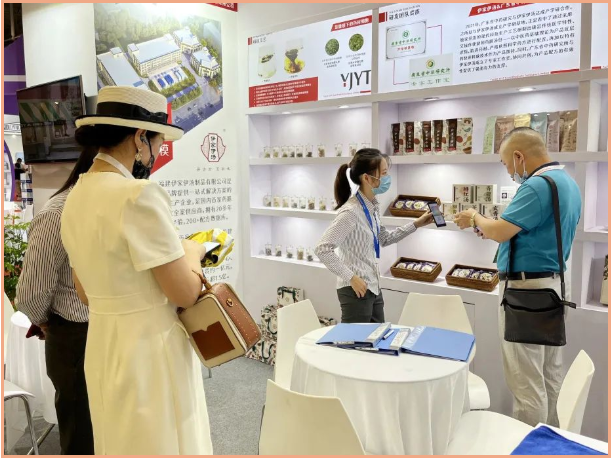 1662024659439243.png image.png