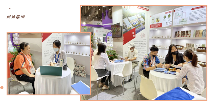 1662024699370527.png image.png