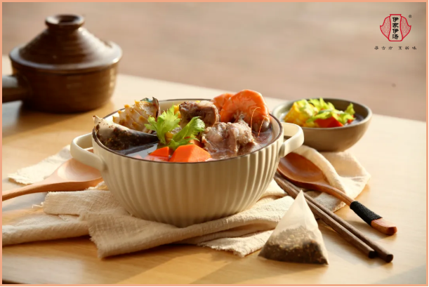 1662024773393389.png image.png