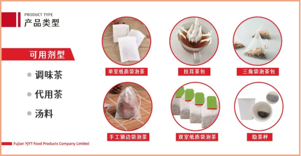 1662024861496792.png image.png