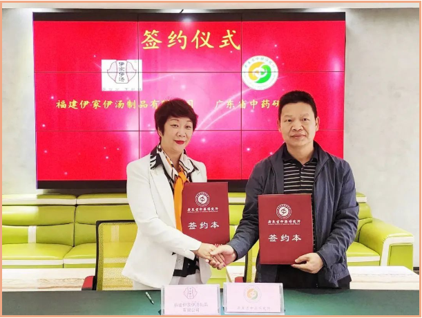 1662024899492216.png image.png