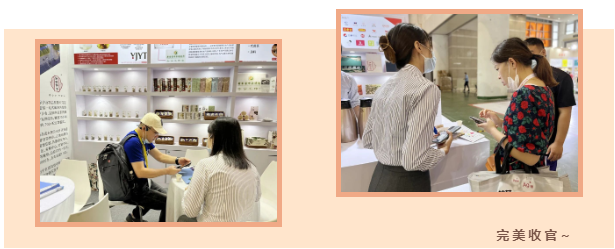 1662024928724566.png image.png