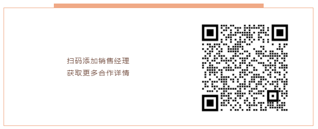 1662024978347975.png image.png