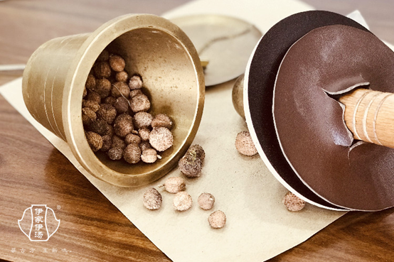 1667874302333696.png image.png