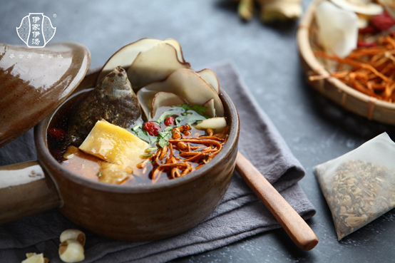 1667874322326305.png image.png