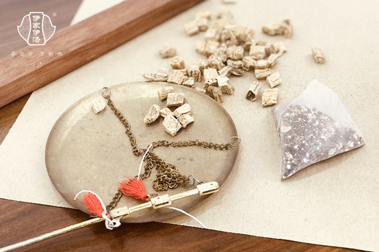 1667874331117115.png image.png