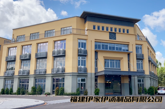 1667874340505318.png image.png