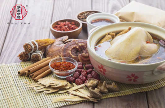 1668066151738126.png image.png