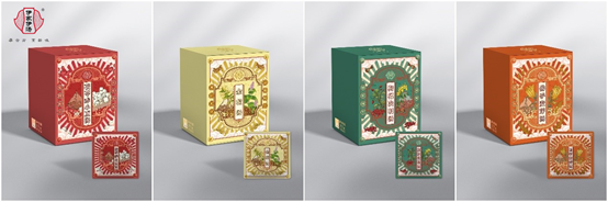 1668066181332459.png image.png