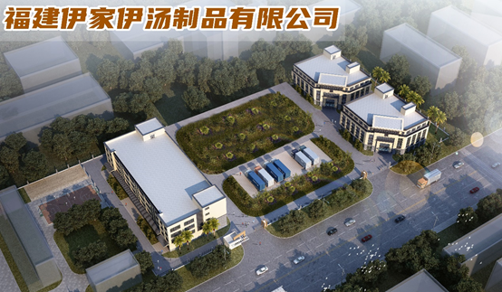 1668066231408307.png image.png