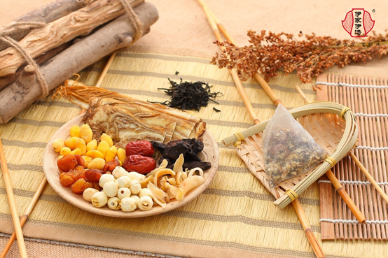 1668066259927752.png image.png