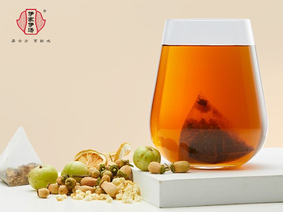 1668066297966363.png image.png