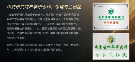 1668066324552410.png image.png