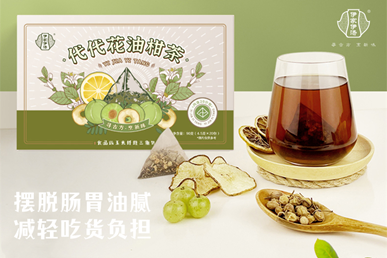 1668233352504734.png image.png