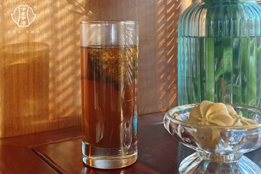 1668233364717311.png image.png