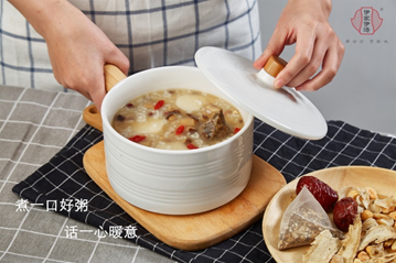 1668233376127027.png image.png