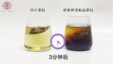 1668233388492295.png image.png