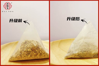 1668233402534428.png image.png