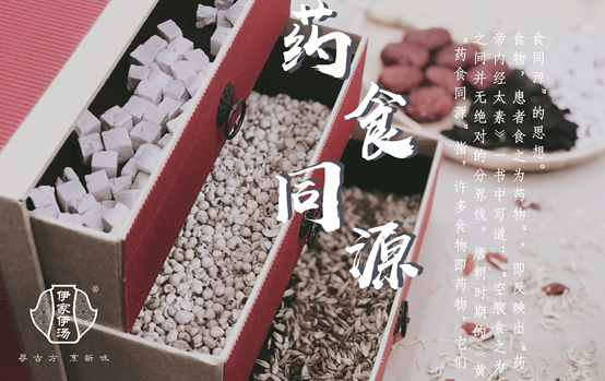 1673943963405104.png image.png