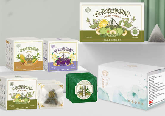 1673944174806838.png image.png