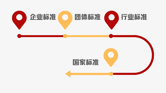 1673945384849463.png image.png