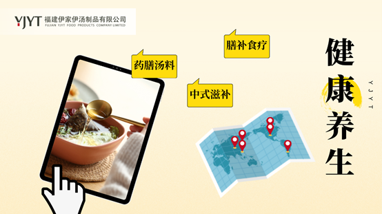 1680936760589749.png image.png