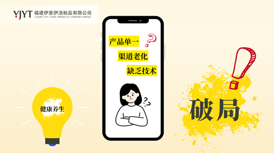 1680936789246521.png image.png