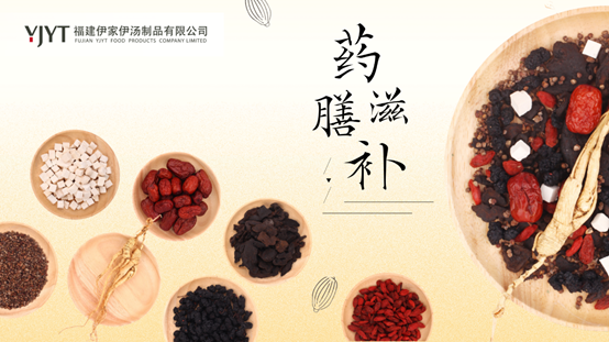 1680936809218381.png image.png