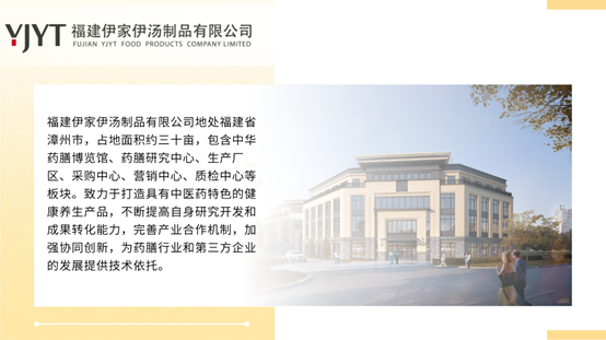 1680936825824572.png image.png