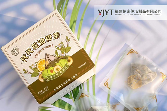 1680936845347465.png image.png