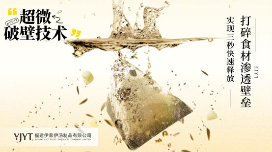 1680936862425591.png image.png