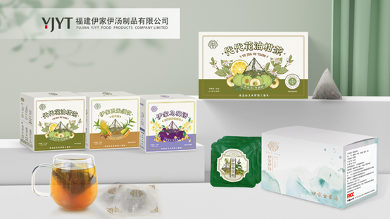 1681265681221827.png image.png