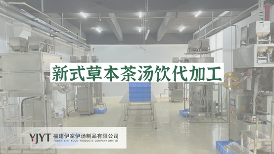 1681265711813453.png image.png