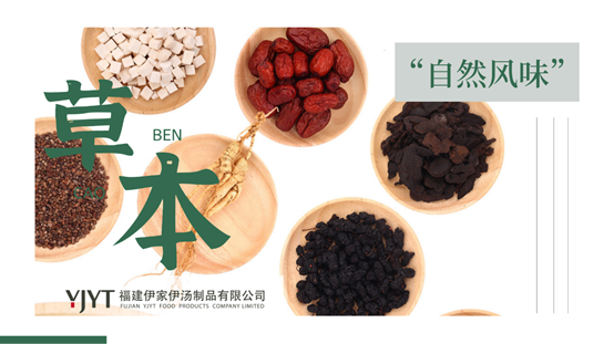 1681265727984308.png image.png