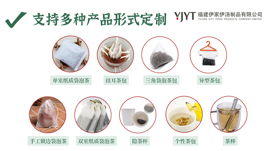 1681265742792599.png image.png