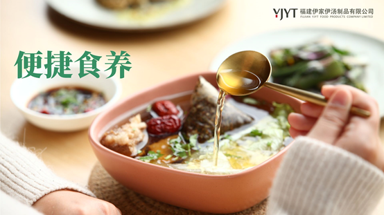 1684826891767220.png image.png