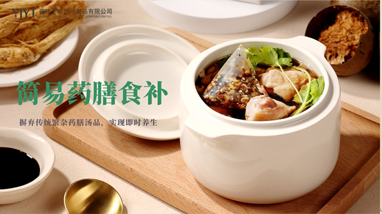 1684826913700120.png image.png