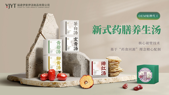 1684826933137818.png image.png