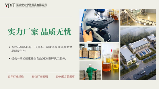 1684826959526877.png image.png