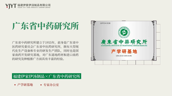 1684826992359577.png image.png