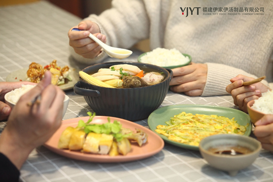 1686971035553434.png image.png