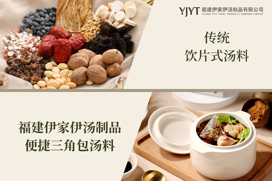 1686971067772985.png image.png