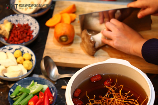 1686971099823383.png image.png