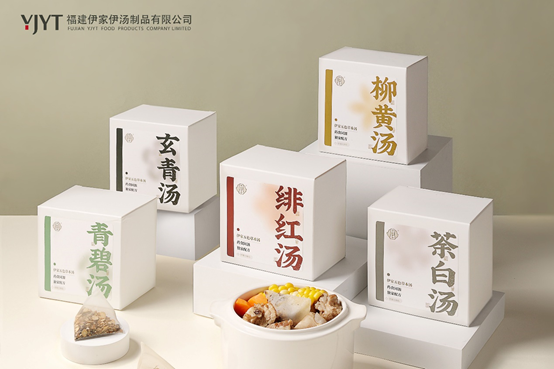 1686971119643437.png image.png