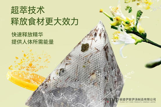 1686971132487268.png image.png