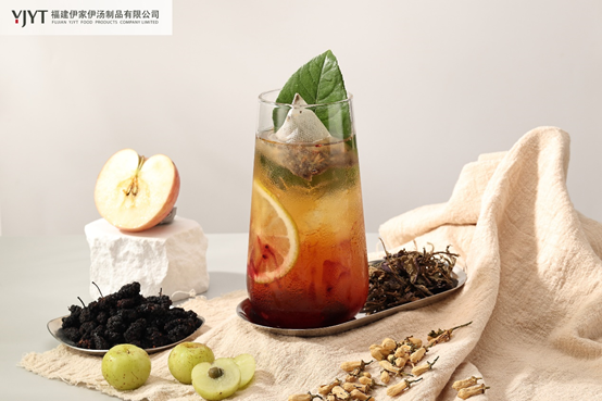 1721094703144846.png image.png